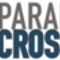 paradisoculverct