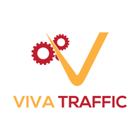 brooklynseo_