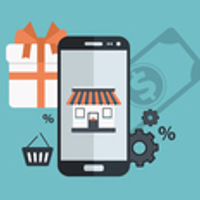 appscomparator