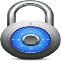 dupontLocksmith