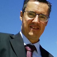 JVilar