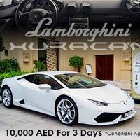 Luxurypluscars