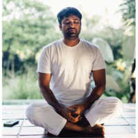 Ashtakyoga