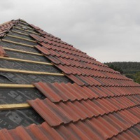 TrueMountainRoofingColorado
