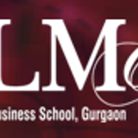 iilmcollegegurugram