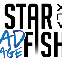 Starfishadage