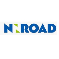 NNRoad_Inc