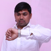 pansuriya-pradip