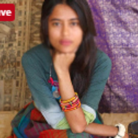 RAKHISEN