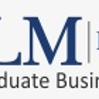 iilmdelhi