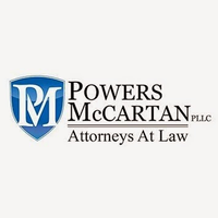 powersmccartan