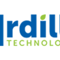 ardillatech