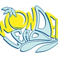 Wonder_Lead