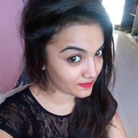 alisharoy
