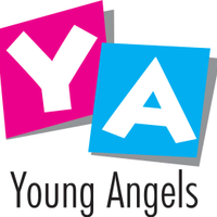 yaonlinebooksstore