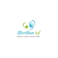 meridianIVF