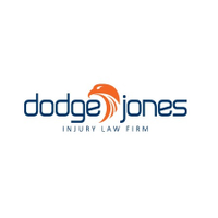 dodgejones