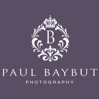 Paulbaybut