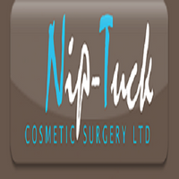 niptuckcosmeticsurgery