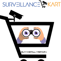 surveillancekart
