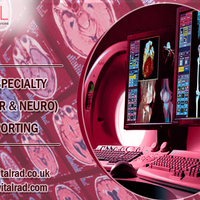 Vitalradiologist