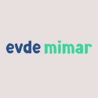 evdemimar