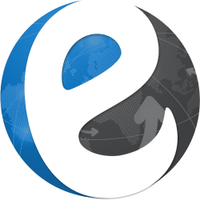 Embark_Software