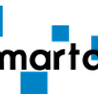 RFIDSMARTAG