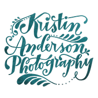 kristinandersonphotography