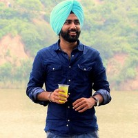 Mr.Singh