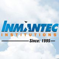 inmantecgzb