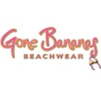 Gonebananasbeachwear
