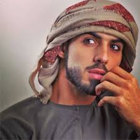 alhumaydsheikh