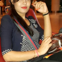 madaviagarwala