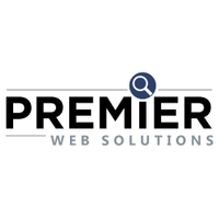 premierwe