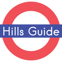 hillsguide