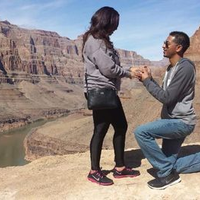 grandcanyonhelicoptertour