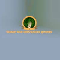 Cheap_Car_Insurance_Tucson_AZ