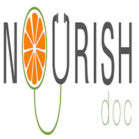 nourishdoc