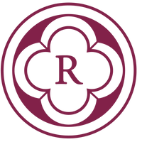 Rudloe
