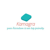 Kamagra_shop_UK