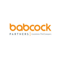 StephenBabcock