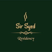 sirsyedresidency