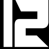 twelvetribesmusic