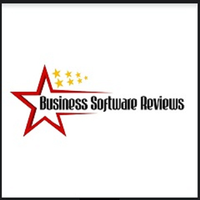 Bizsoftware