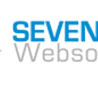 Seven-Star-Web-Solutions