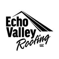 EchoValleyRoofing