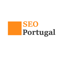 SEO_Portugal