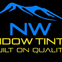 nwwindowtinting1