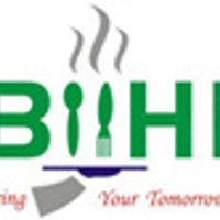 lbiihmdelhi